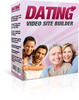 Thumbnail Dating Site Video Builder