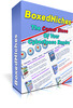 Thumbnail BOXED NICHES..PLR